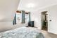 Additional image 8 of Whitcome Mews, Kew, Surrey, TW9
