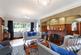 Additional image 2 of Kippington Road, Sevenoaks, Kent, TN13
