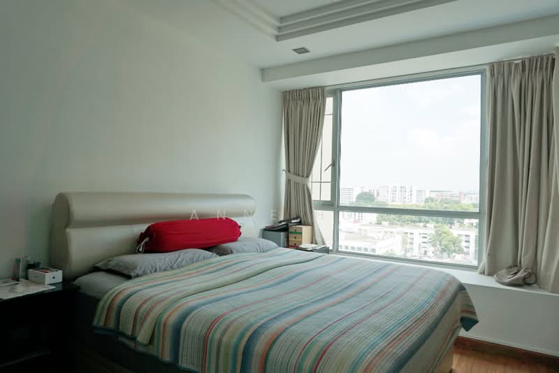 21 Kovan Road photo 4