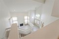 Additional image 27 of 518 S Laureltree Dr, Anaheim, CA, 92808