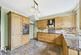 Additional image 8 of Cliff Road, Buxton, SK17