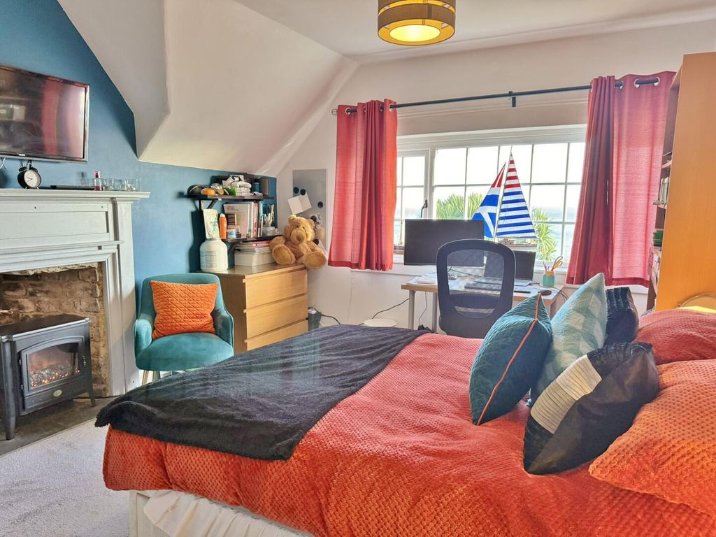 Additional image 86 of 5 bed villa for saleCraigielea House, Whiting Bay, Isle Of Arran KA27