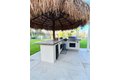 Additional image 44 of 7700 Westpark Dr, Riverside, CA, 92506