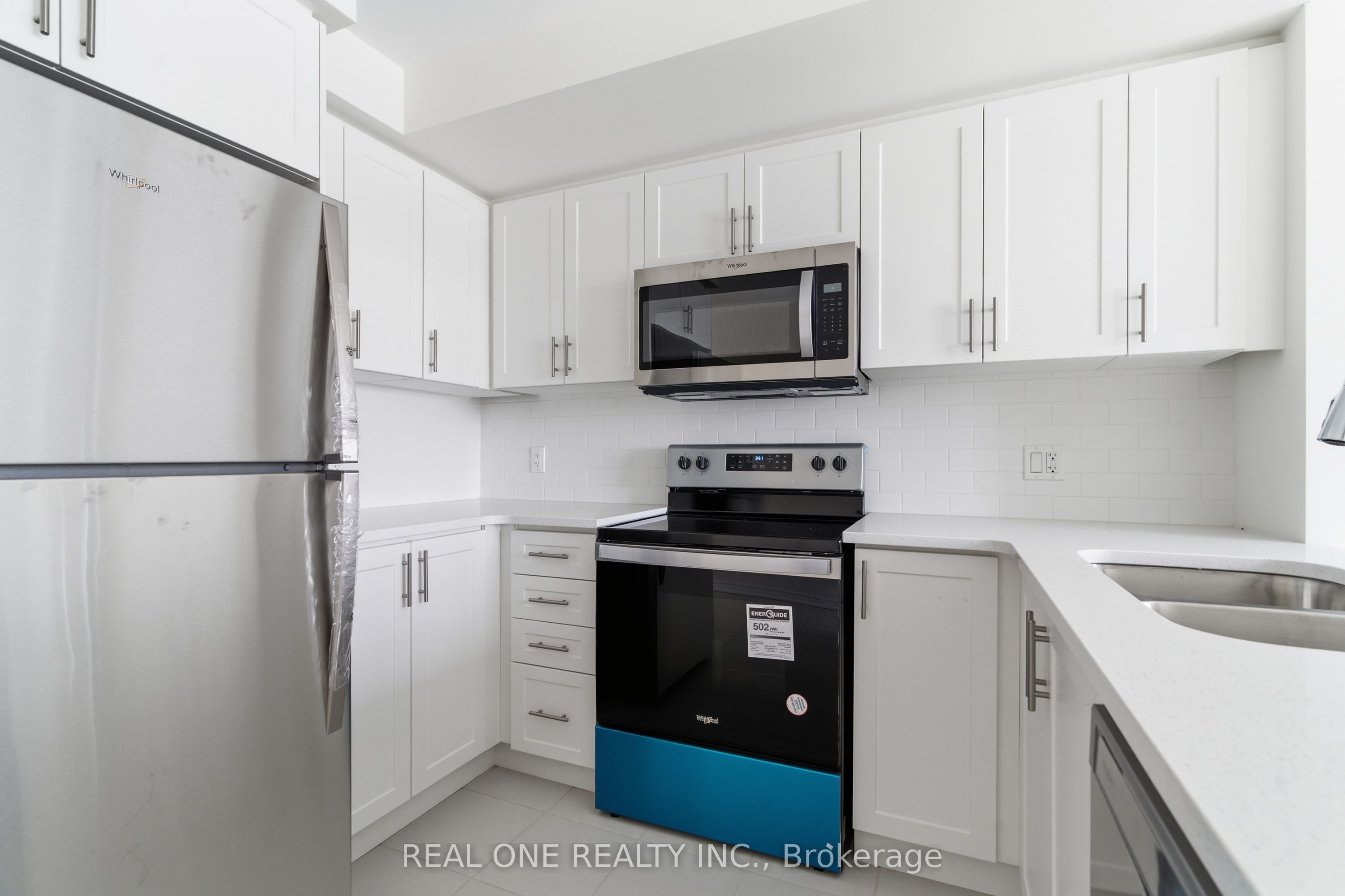 Additional image 3 of 31A-85 Mullin Drive, Guelph, ON, N1E 0R4
