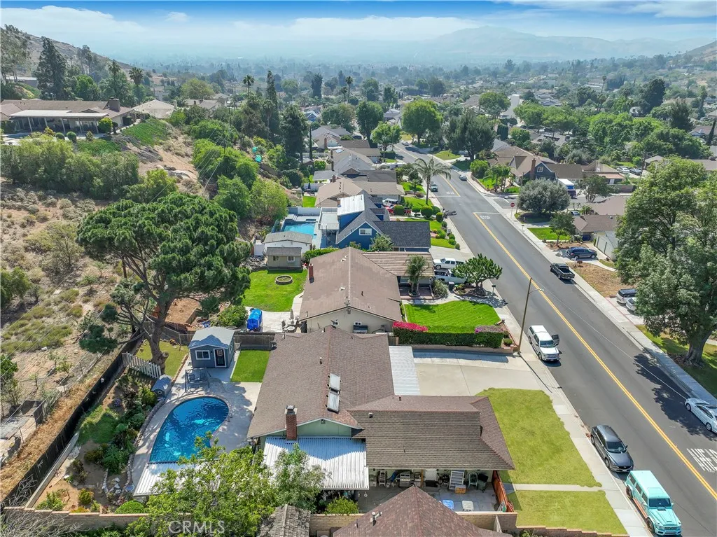 Additional image 47 of 5493 Peacock Ln, Riverside, CA 92505