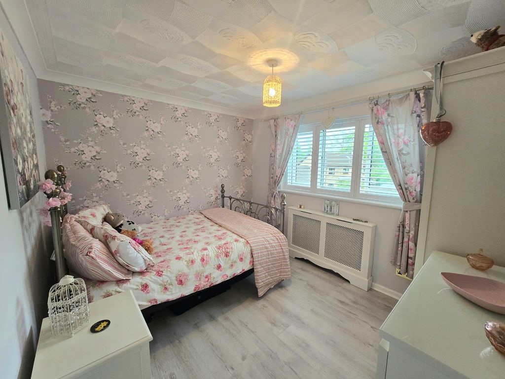 Additional image 20 of 4 bed detached house for saleLlys Briallen, Brackla CF31