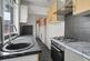 Stoke-On-Trent ST6 4 photo 5