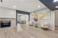 Additional image 5 of 11443 Debra Ave, Granada Hills, CA, 91344