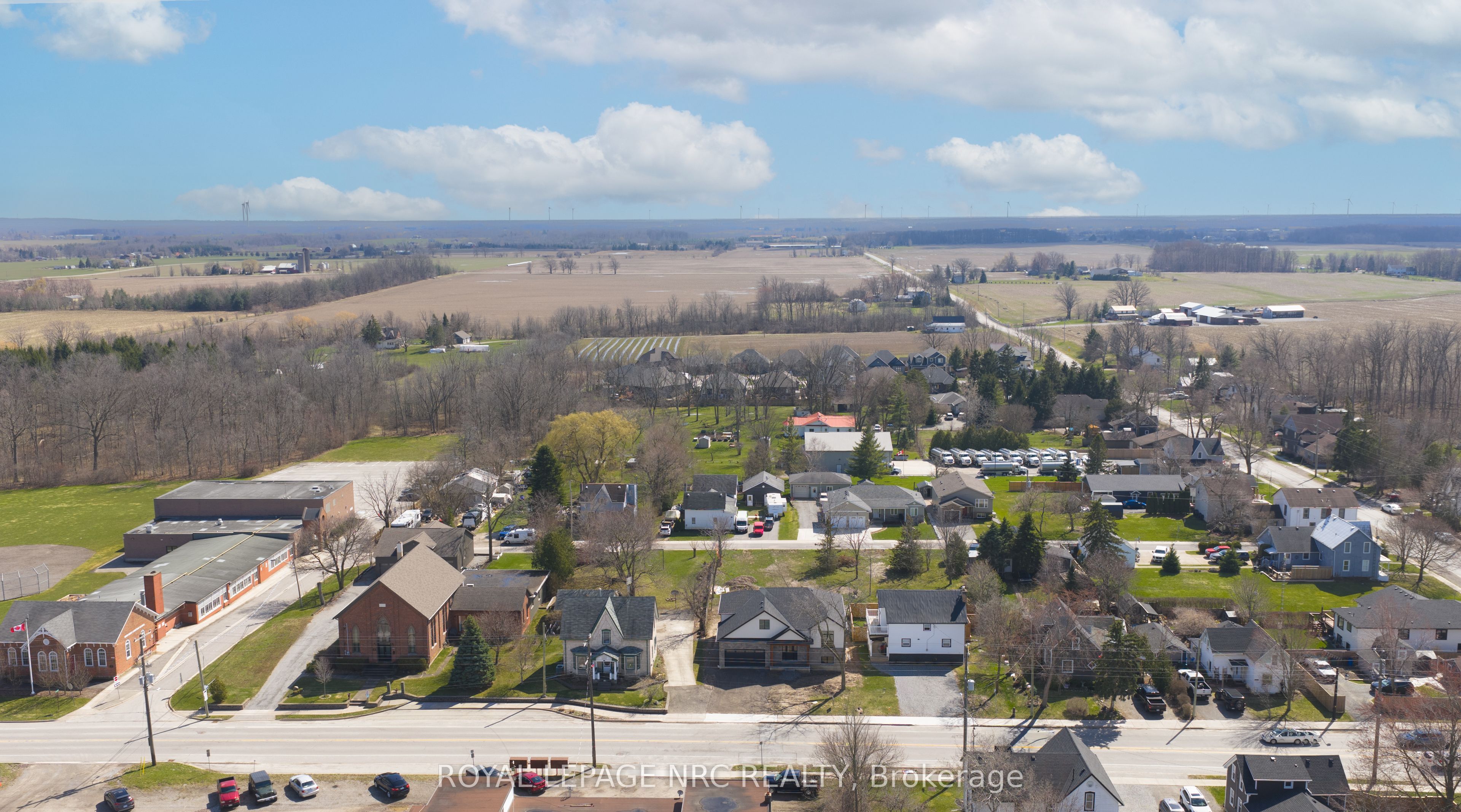 Additional image 5 of 4173 Linden Street, Lincoln, ON, L0R 1G0