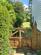 Additional image 28 of Mountfield, Robertsbridge