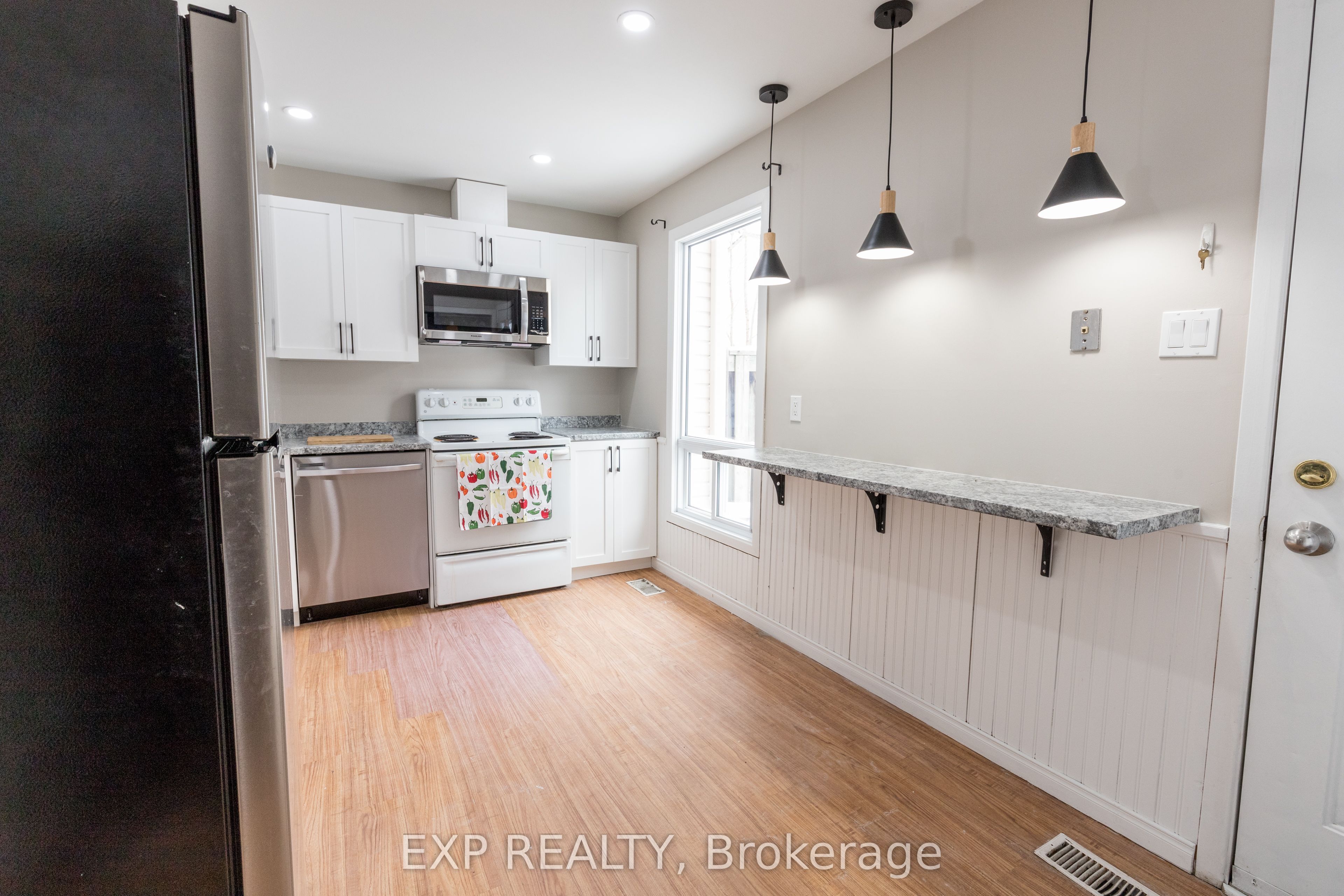 Additional image 5 of 13-1294 Cahill Drive, Ottawa, ON, K1V 9R1