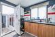 Additional image 5 of Oxengate, Nottingham, NG5