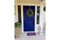 Additional image 4 of 7700 Westpark Dr, Riverside, CA, 92506