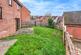 Additional image 3 of Taylor Drive, Lawford, Manningtree