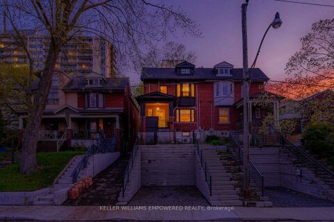 Additional image 8 of 106 Mountview Avenue, Toronto, ON, M6P 2L3