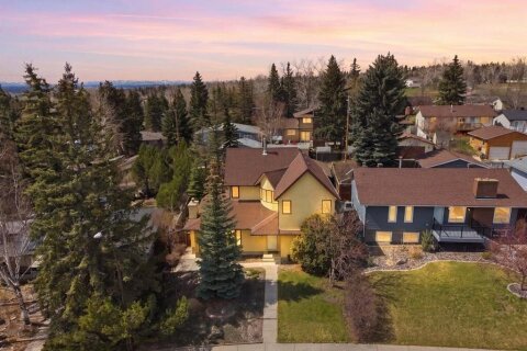 Additional image 8 of 330 Silver Ridge Crescent NW, Calgary, AB, T3B 3T5