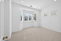 Additional image 31 of 2270 Doccia Ct, Pleasanton, CA, 94566