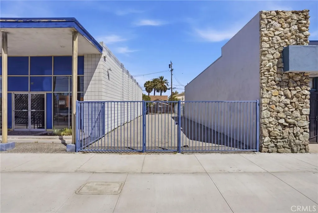 Additional image 4 of 2268 N. Long Beach Blvd, Long Beach, CA 90806