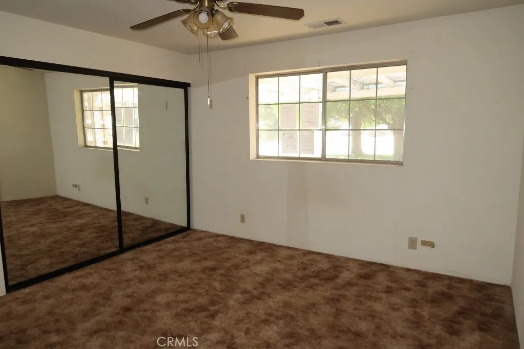 Additional image 14 of 180 Parson Lane, Oroville, CA 95966