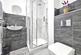 Additional image 9 of Holden Vale House, Holcombe Road, Helmshore, Rossendale, BB4
