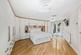 Additional image 13 of Langland Close, Callands, WA5