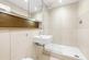 Additional image 7 of Caspian Wharf, 1 Yeo Street, Bow, London, E3