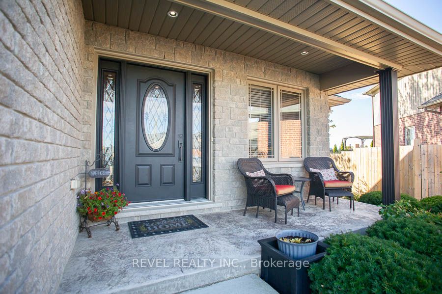 Additional image 3 of 9 Davey Court, Haldimand, ON, N0A 1J0