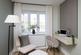 Additional image 22 of Plot 102, The Holford at Shurland Park, Scocles Road, Minster on Sea, Larch End ME12