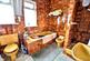 Additional image 18 of Keepings, Broadfield, Saundersfoot