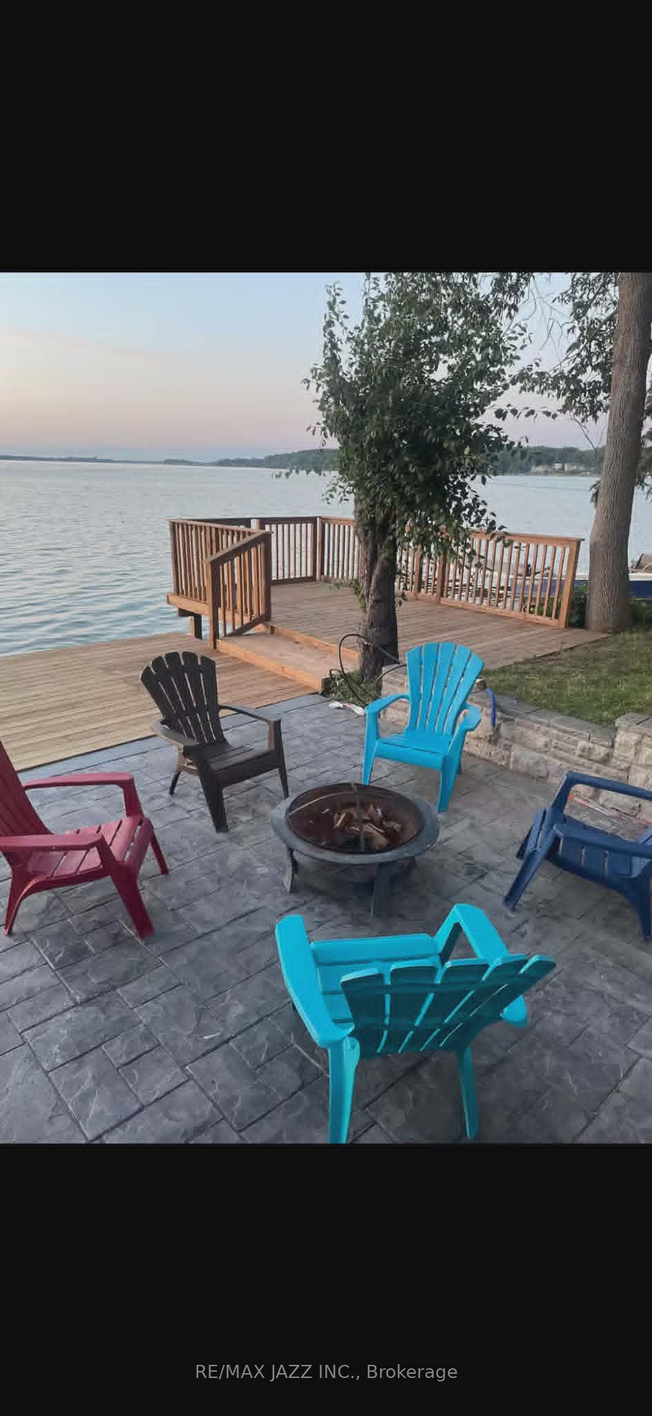 Additional image 4 of 48 Johnstone Lane, Scugog, ON, L0B 1L0