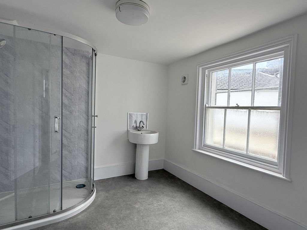 Additional image 6 of 4 bed terraced house to rentWest Hill Place, Brighton BN1