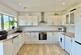 Additional image 8 of Trewidden Close, Truro