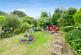 Additional image 6 of Menhyr Drive, Carbis Bay, St. Ives, Cornwall, TR26