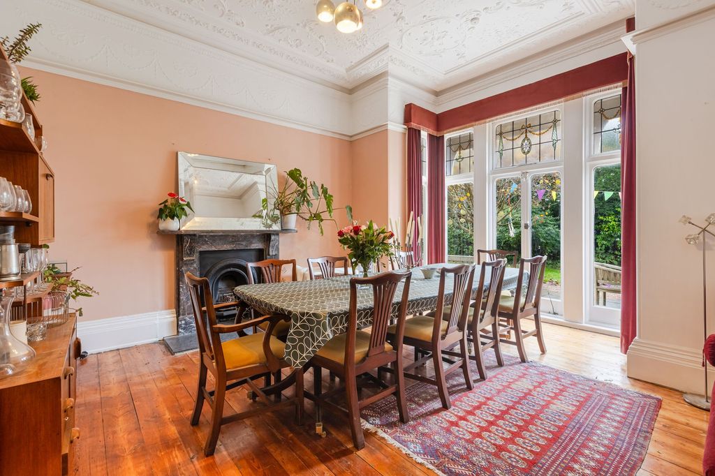 Additional image 7 of 6 bed detached house for saleWellswood, Torquay TQ1