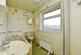 Additional image 13 of Pikemere Road, Alsager, Stoke-on-Trent, Cheshire, ST7