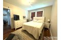 Additional image 9 of 27 Strathmore Rd, Medford, MA, 02155