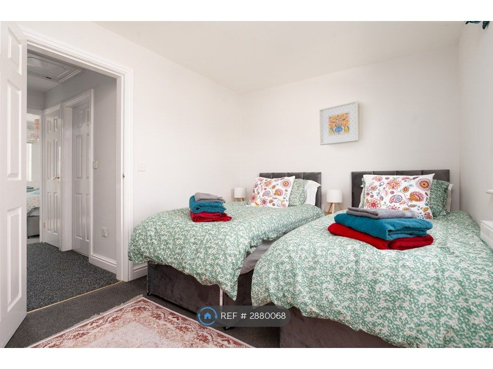 Additional image 17 of 2 bed semi-detached house to rentHarrison St, Grimsby DN31