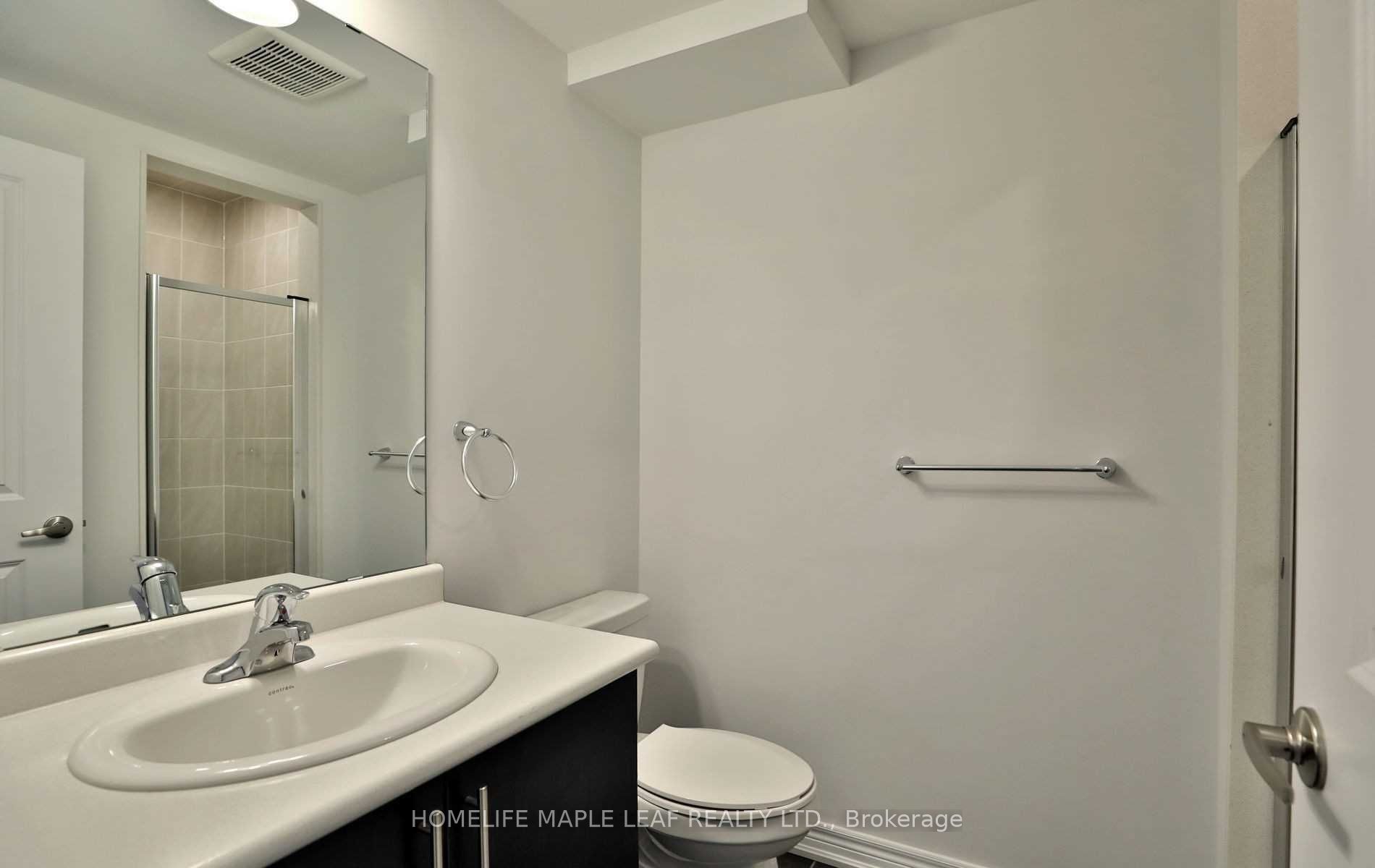 Additional image 6 of 134 Hibiscus Lane, Hamilton, ON, L8K 0A3