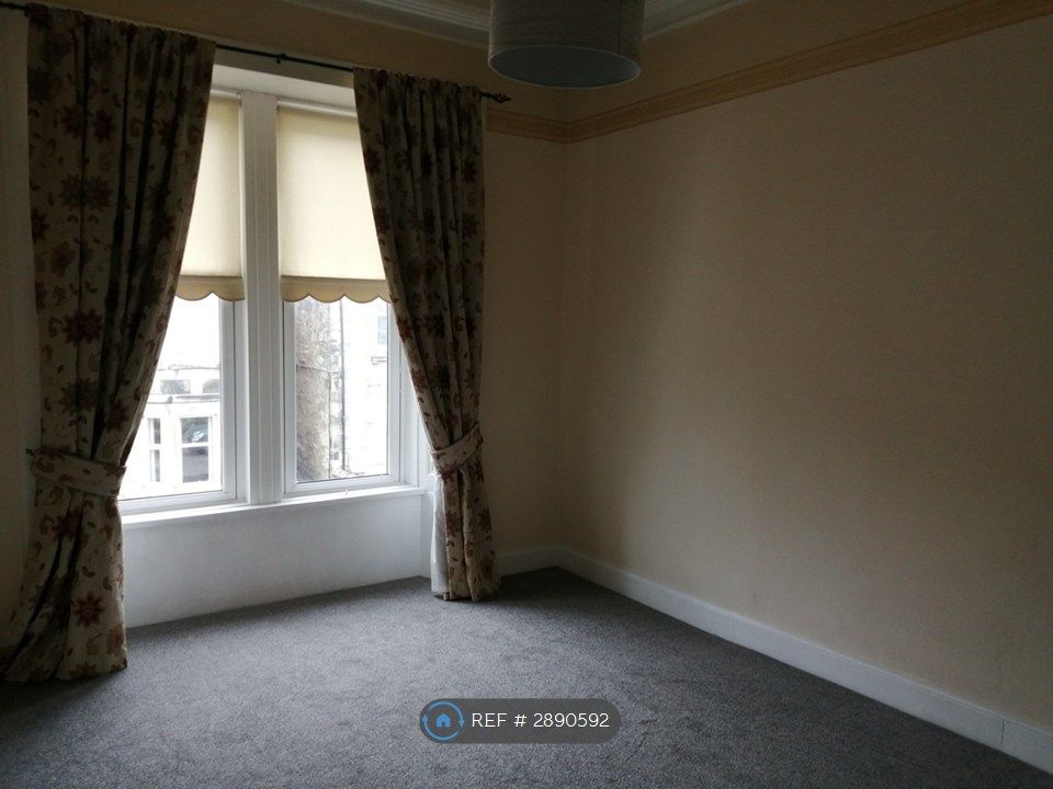 Additional image 12 of 3 bed flat to rentDavid Street, Kirkcaldy KY1