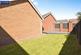 Additional image 19 of Lapwing Way, Scunthorpe