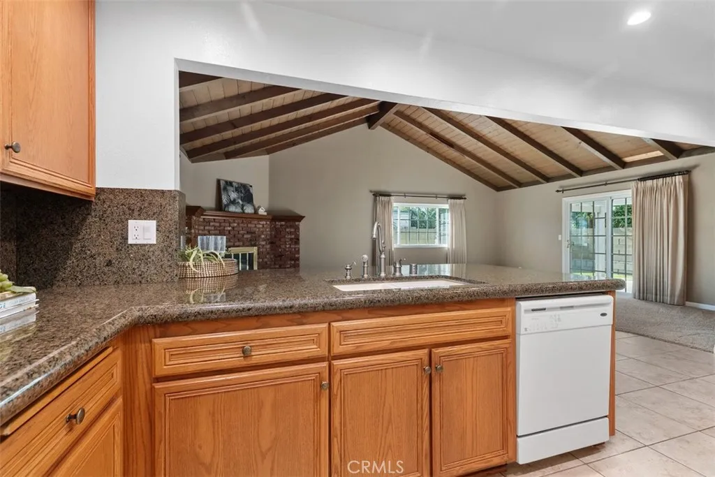Additional image 43 of 10715 Lynn Circle, Cypress, CA 92630