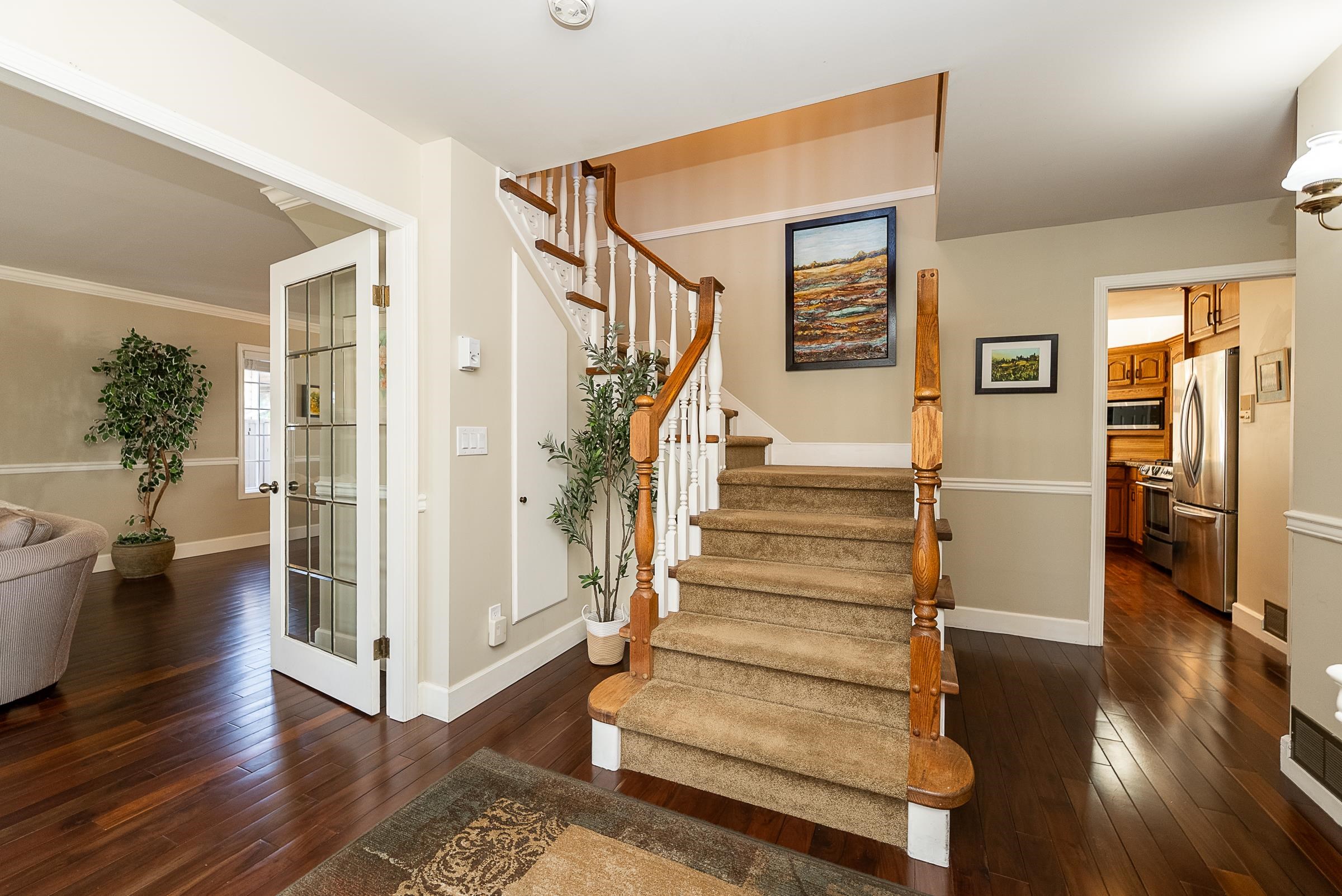 Additional image 2 of 408 Riverview Crescent, Coquitlam, BC, V3C 4X8