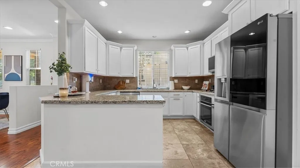 Additional image 15 of 8749 Olive Tree Drive, Rancho Cucamonga, CA 91730
