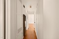 Additional image 10 of 4828 Zella Pl, Los Angeles, CA, 90032