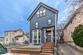 Additional image 7 of 28 Albion St Unit 1, Medford, MA, 02155