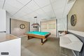 Additional image 36 of 12400 Montecito Rd Apt 209, Seal Beach, CA, 90740