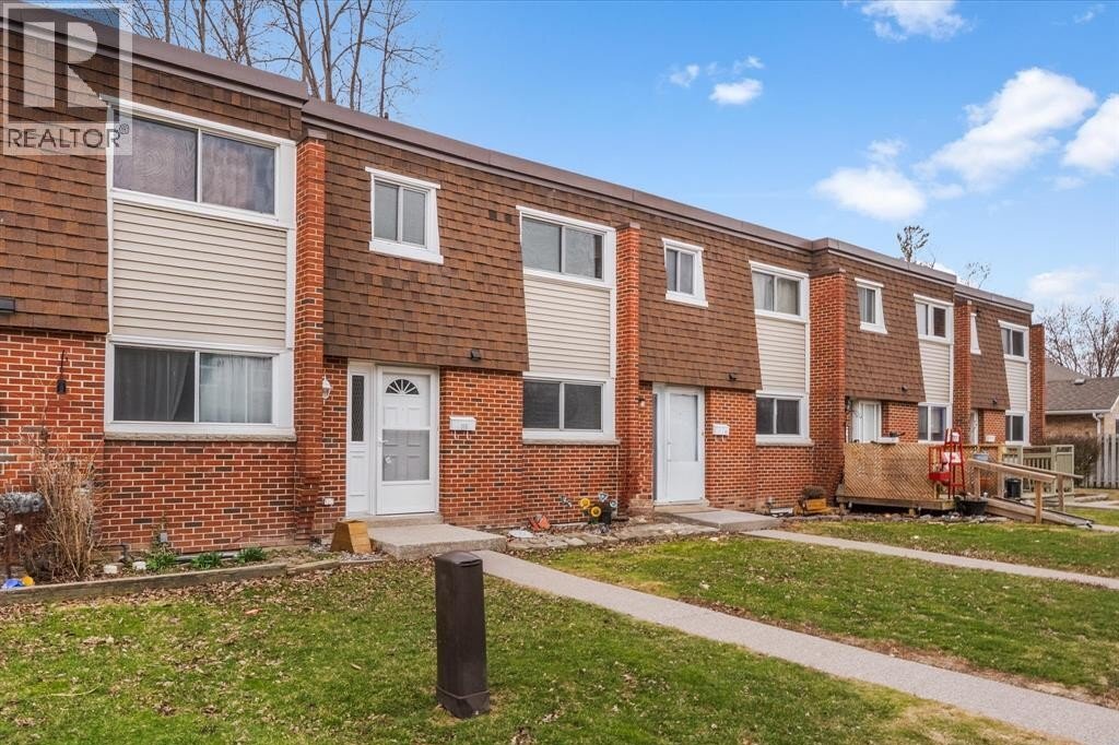 Additional image 7 of 16-116 Cranbrook , Essex, ON, N8M2V2