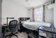 Additional image 12 of Padworth Avenue,  Kennet Island,  Reading,  RG2