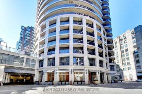 Additional image 7 of 1402-21 Carlton Street, Toronto, ON, M5B 1L2