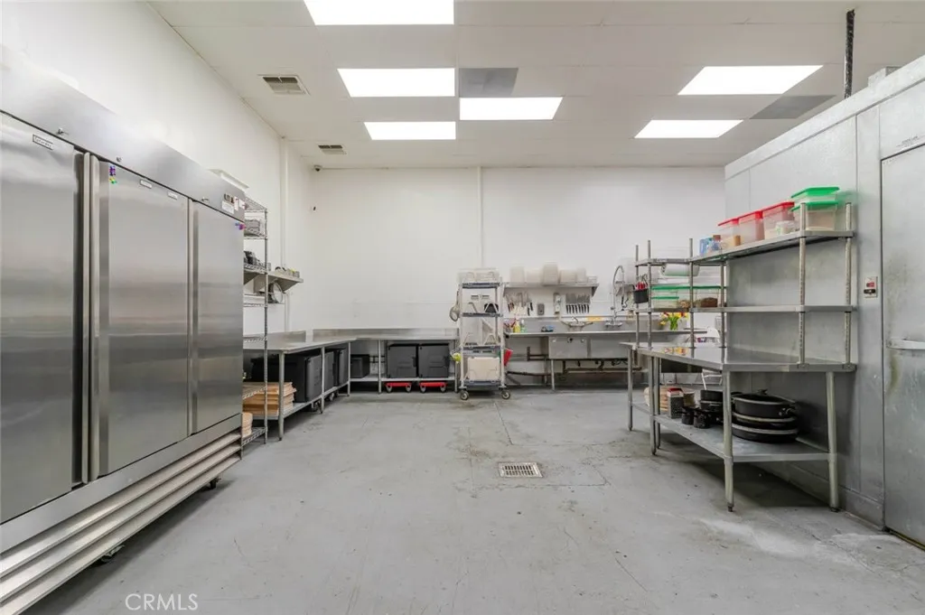 Additional image 3 of Saticoy Street, North Hollywood, CA 91605